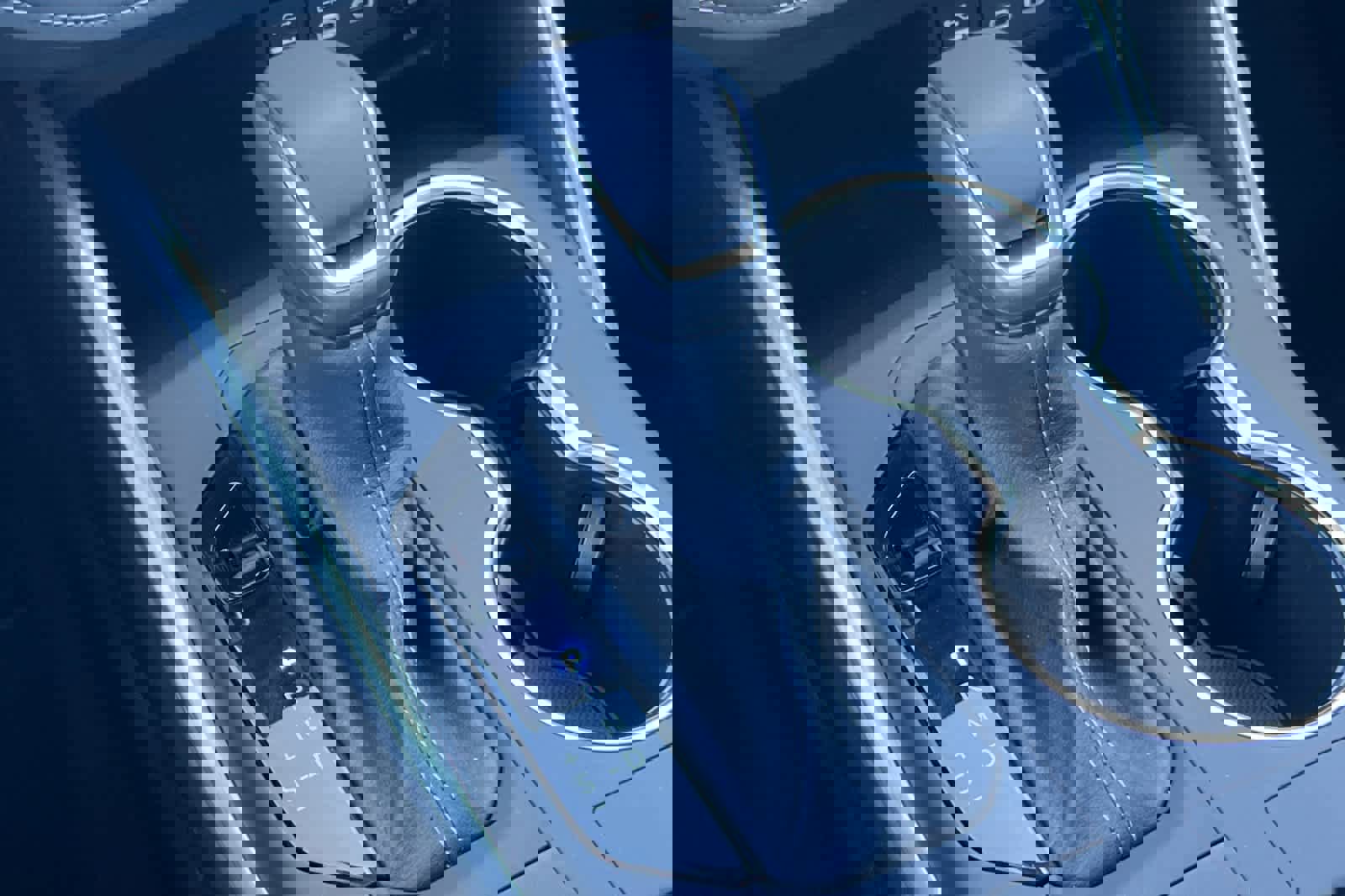 New 2026 Toyota Highlander XLE image 22