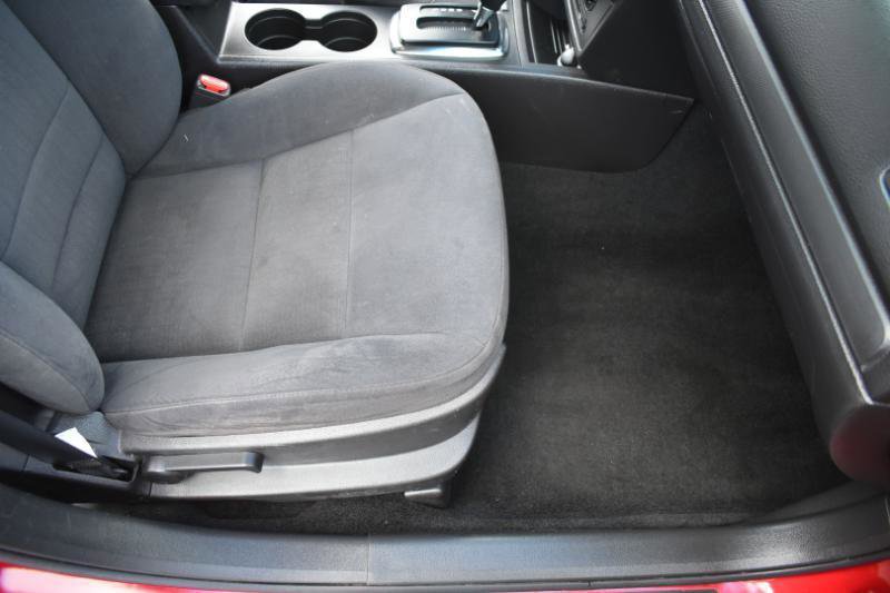 Used 2009 Ford Fusion SE image 13