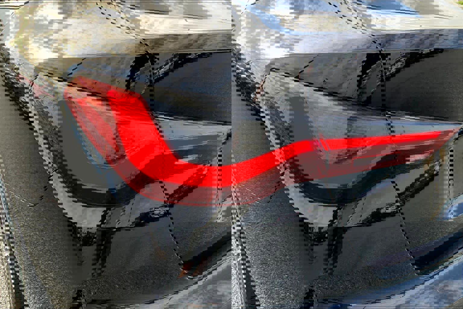 Used 2022 BMW 430i Gran Coupe w/ Premium Package image 28