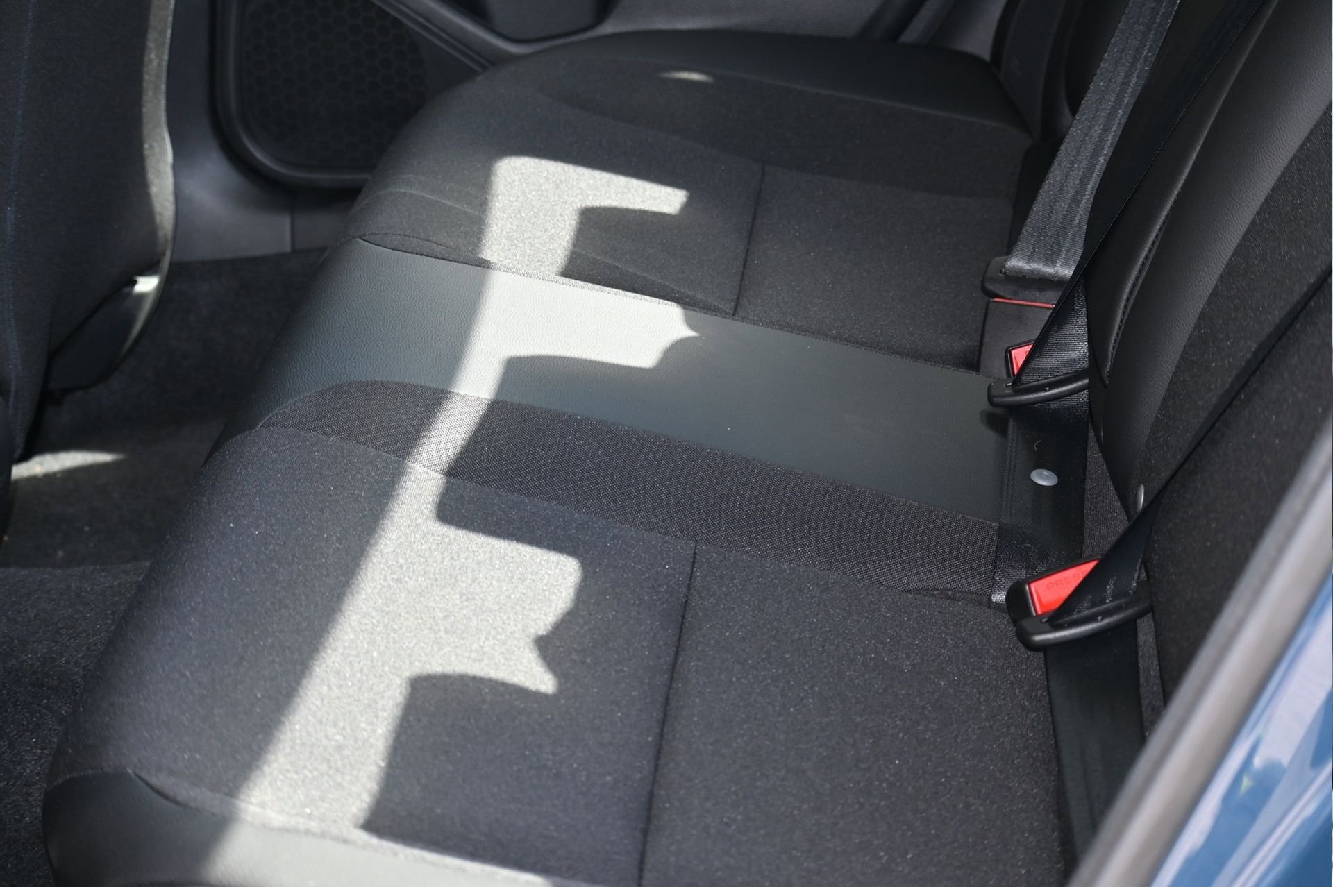 New 2026 Honda Civic Sport image 17