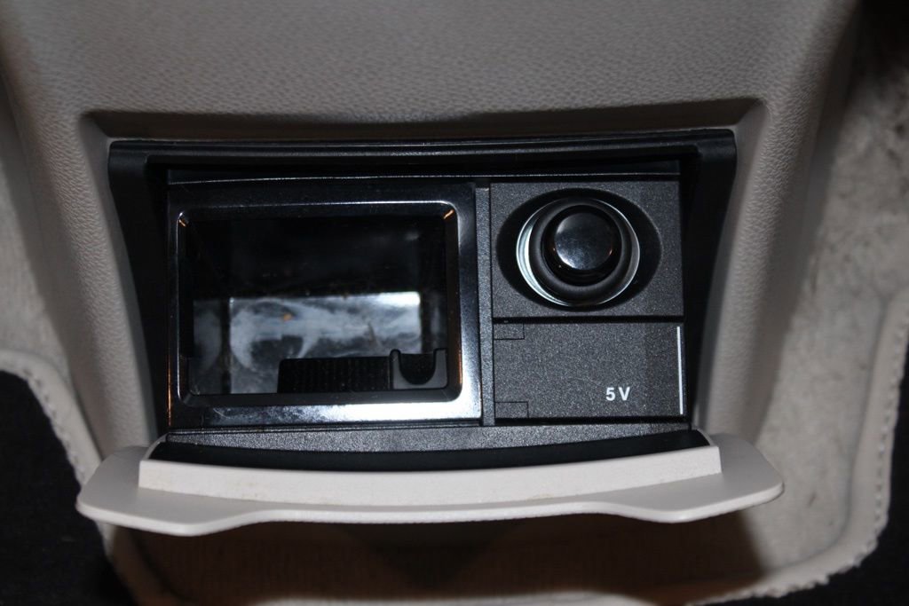 Used 2019 Mercedes-Benz G 550 image 44