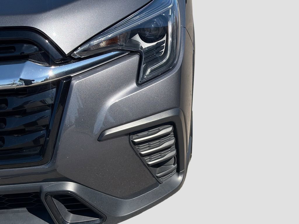 Used 2025 Subaru Ascent Premium AWD/4WD image 10