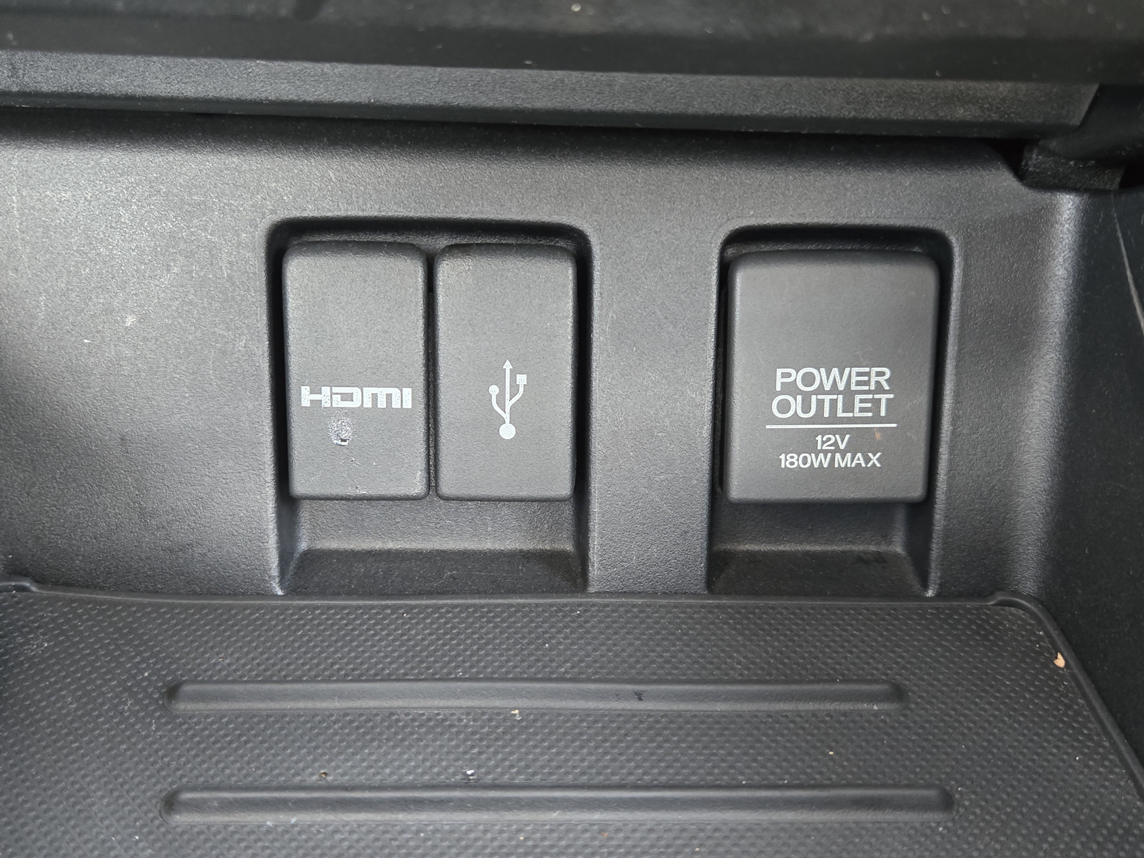 Used 2014 Honda Civic EX image 27