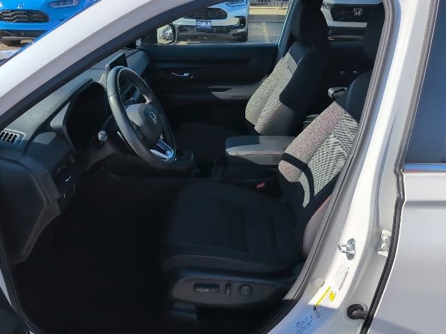 Used 2023 Honda CR-V Sport image 12