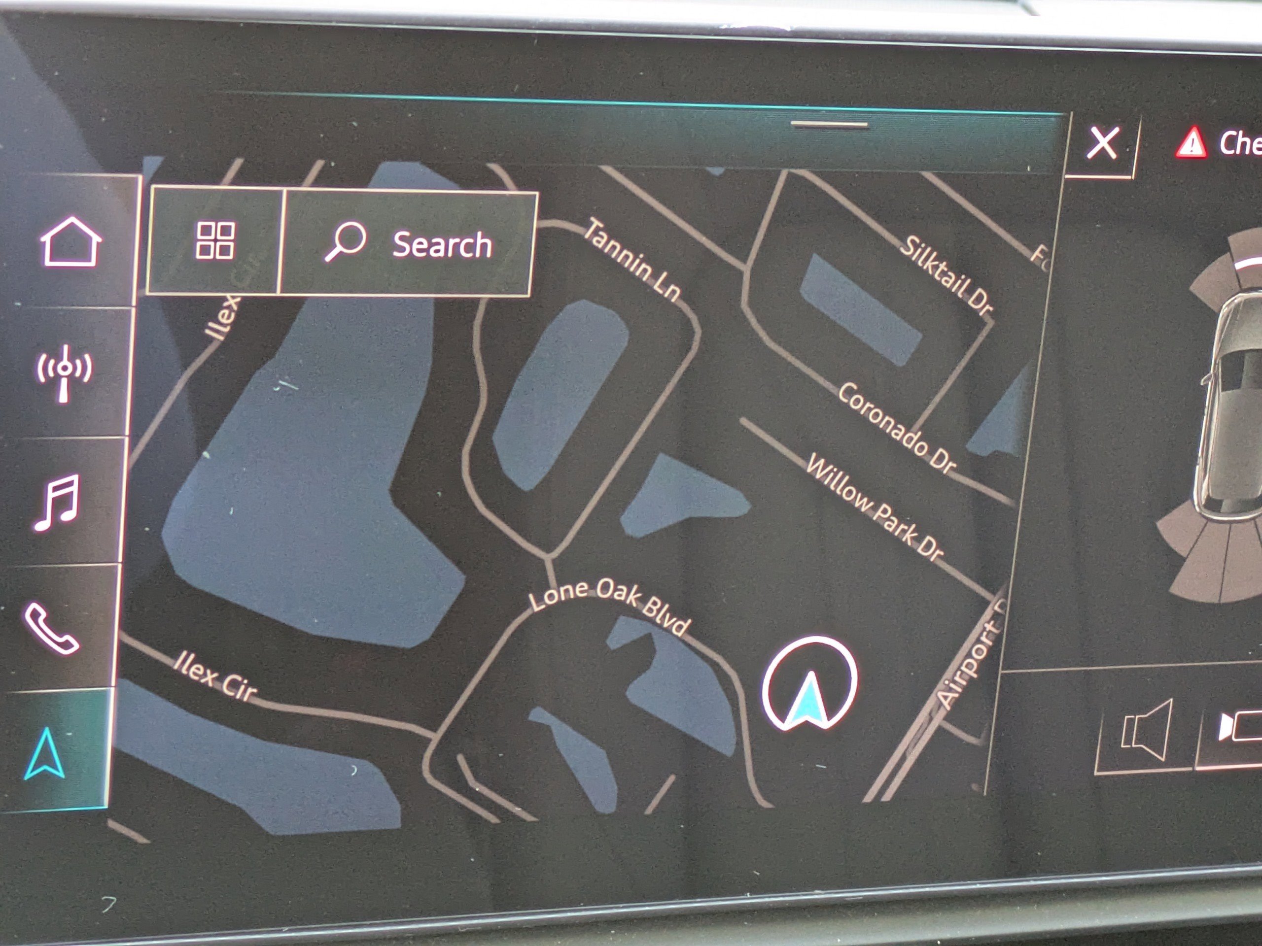 Used 2023 Audi Q5 2.0T Premium Plus w/ Premium Plus Package image 28