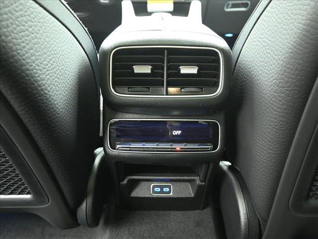 Certified 2026 Mercedes-Benz GLS 450 4MATIC image 23