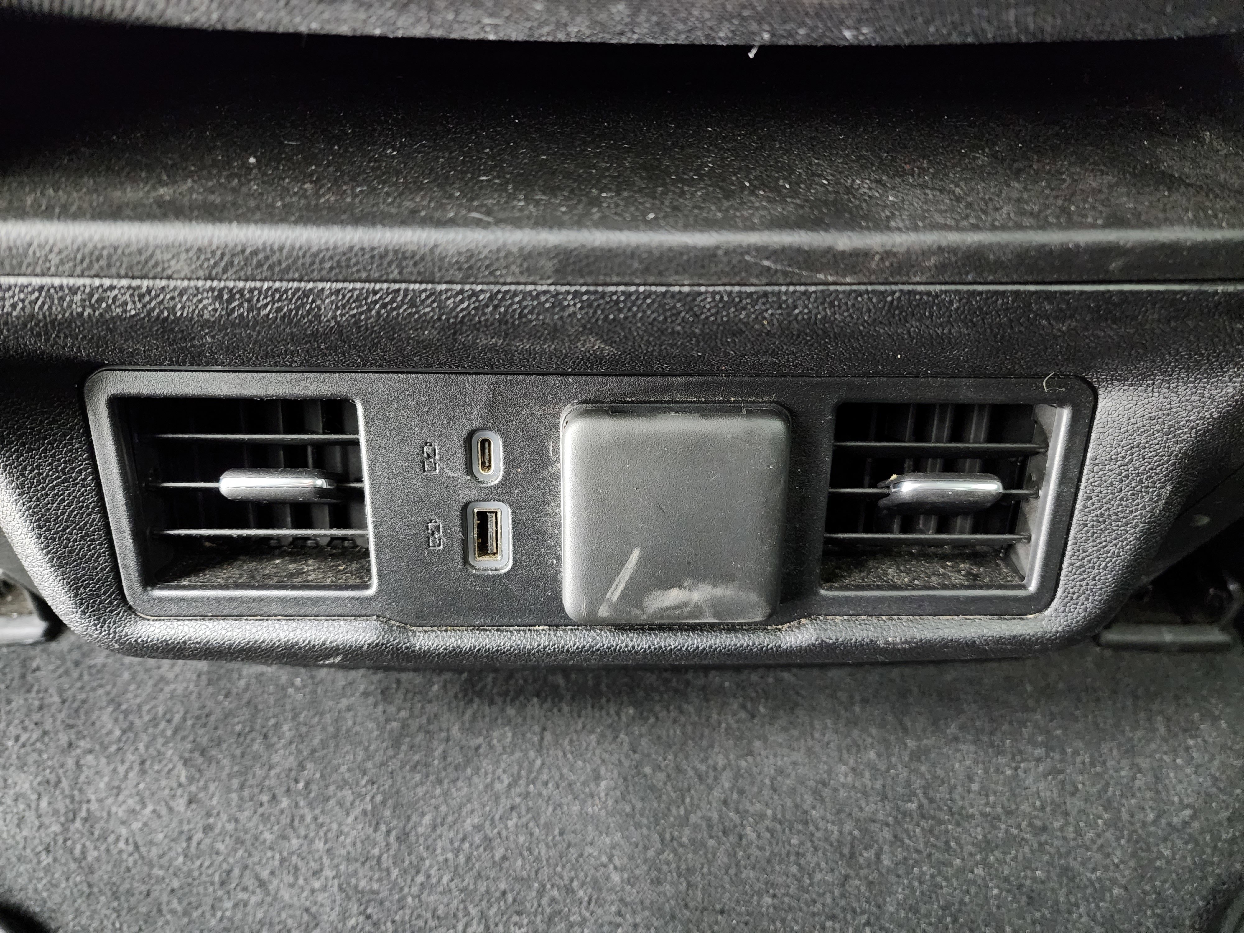 Used 2022 Chevrolet Silverado 1500 RST image 40