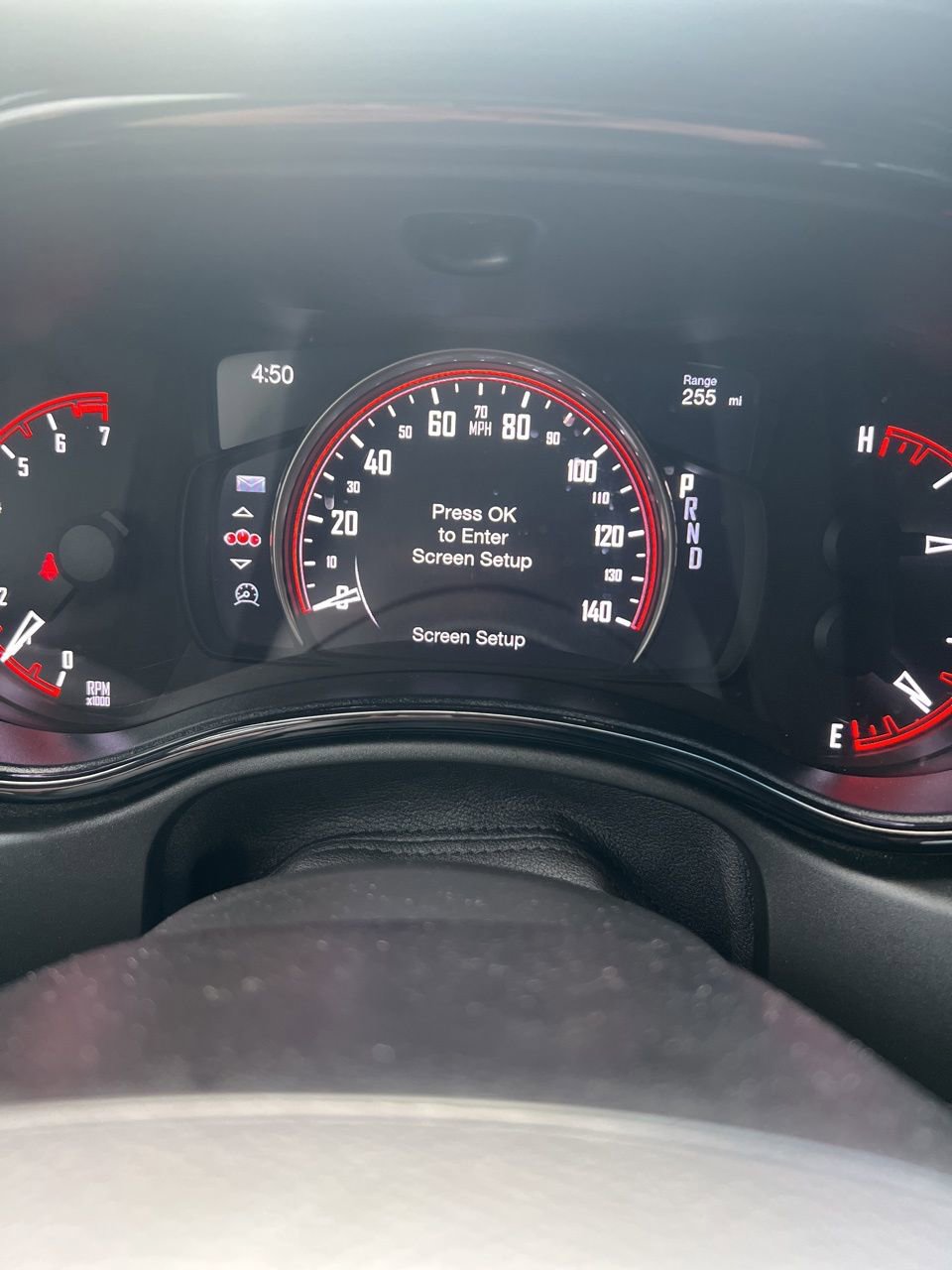 Used 2023 Dodge Durango GT image 19