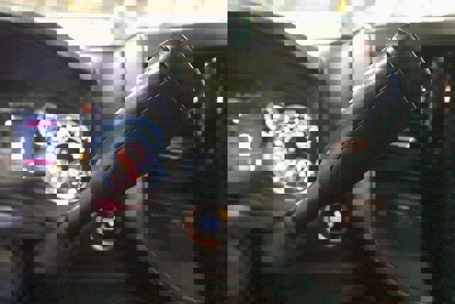 New 2025 RAM 5500 Tradesman image 18