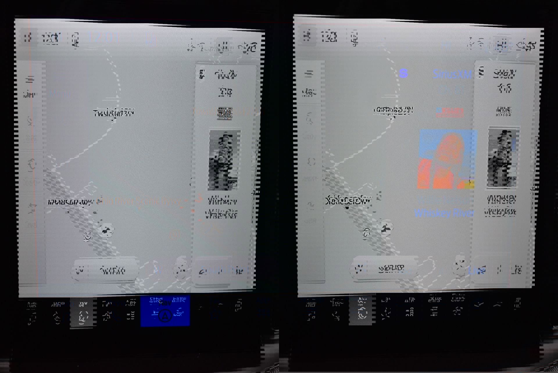 New 2026 Ford F150 Raptor image 34