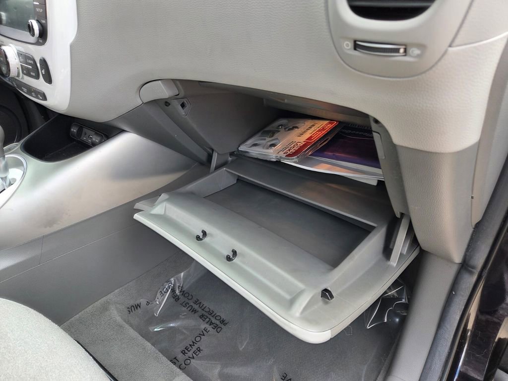 Used 2018 Kia Soul EV image 19