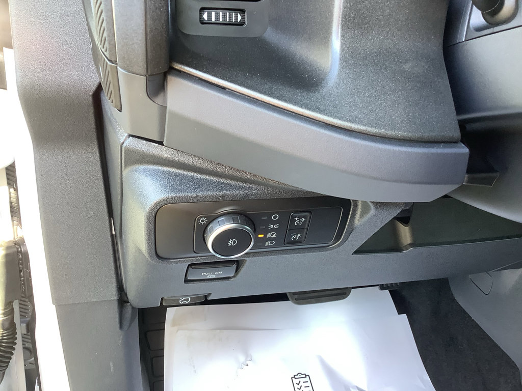 New 2025 Ford Bronco Badlands image 13