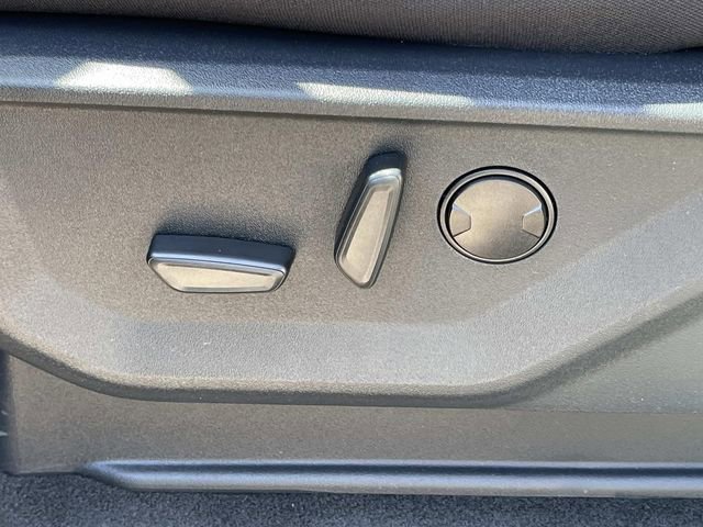 New 2026 Ford F150 XLT AWD/4WD image 21