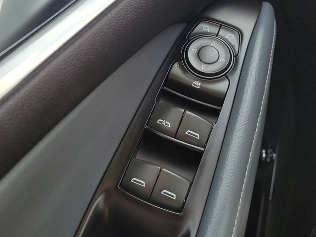 Used 2018 Buick Enclave Essence FWD image 23