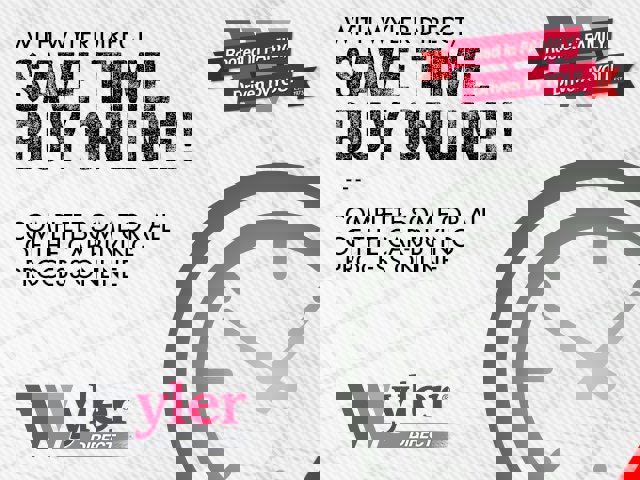 Used 2023 Jeep Renegade Trailhawk image 52