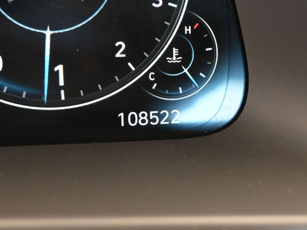 Used 2020 Hyundai Sonata SEL w/ Convenience Package image 37