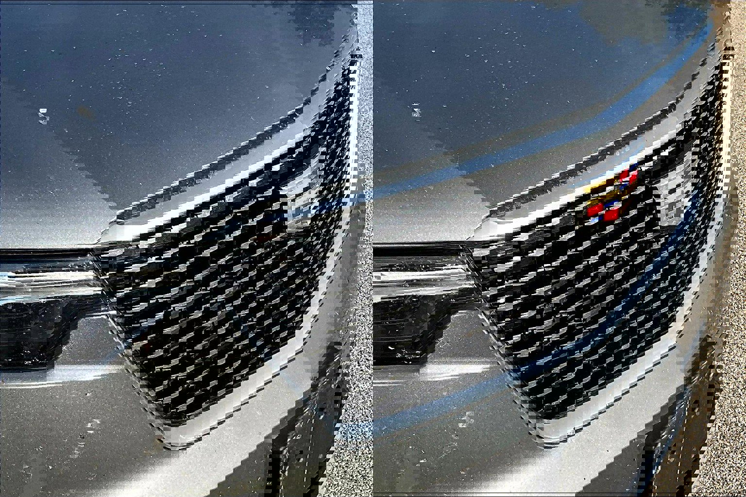 Used 2020 Cadillac XT6 Premium Luxury image 32