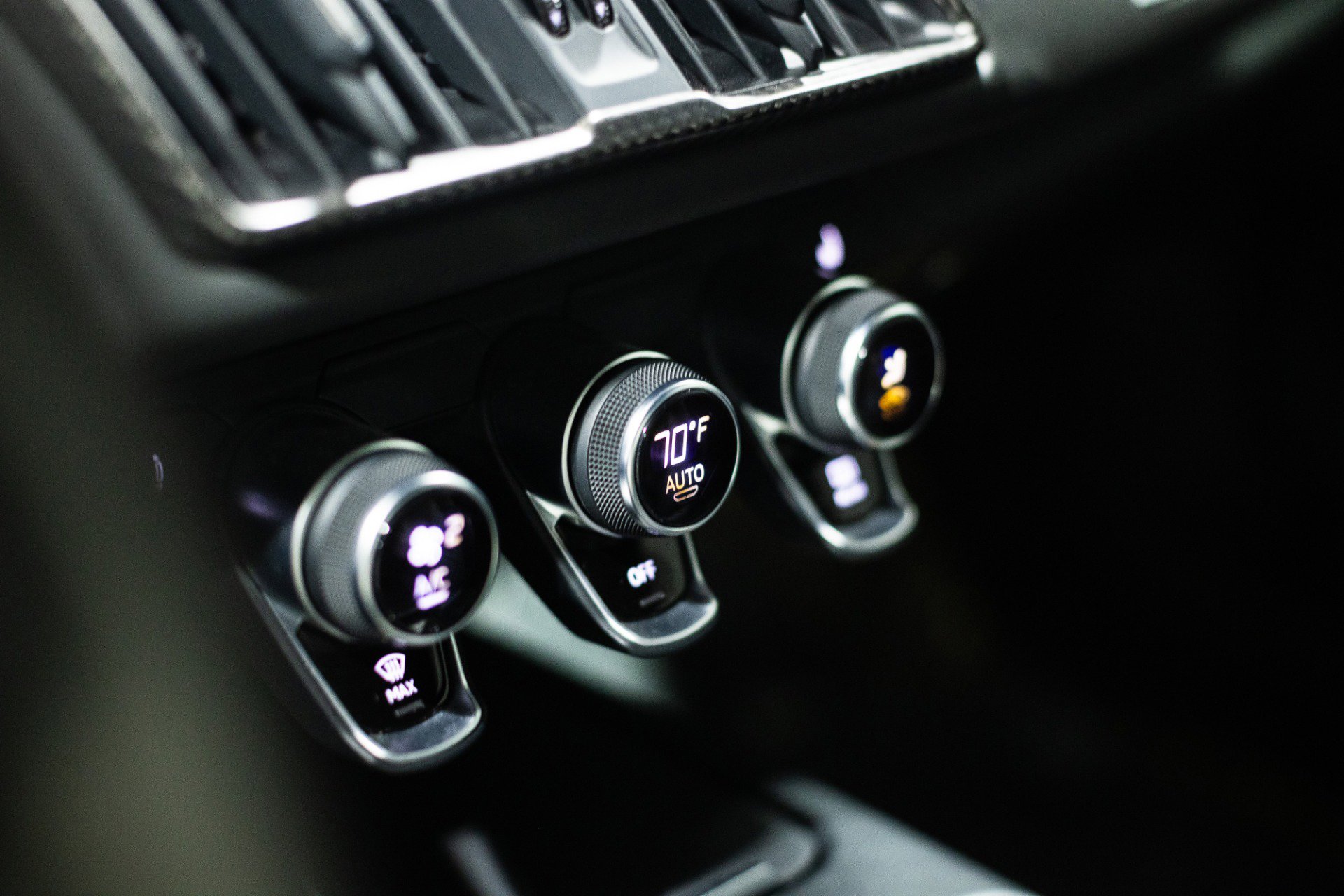 Used 2017 Audi R8 V10 w/ Carbon Exterior Package image 45