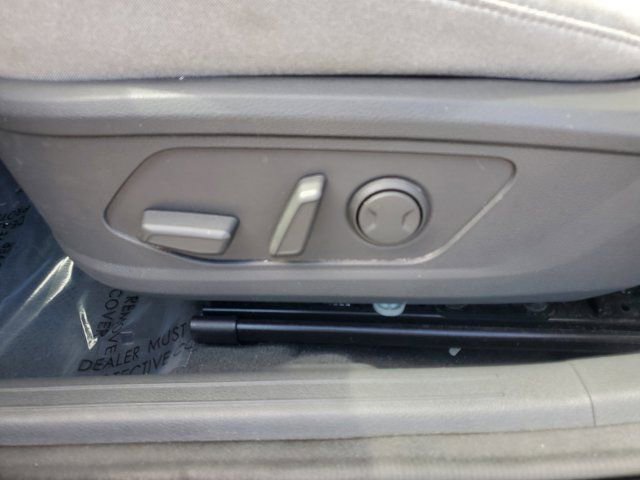 Certified 2022 Hyundai Sonata SEL image 11