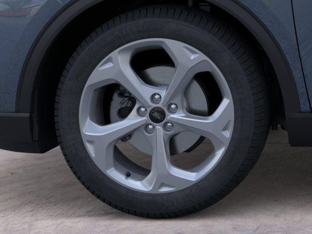 New 2026 Ford Escape ST-Line w/ Tech Pack #1 FWD image 19