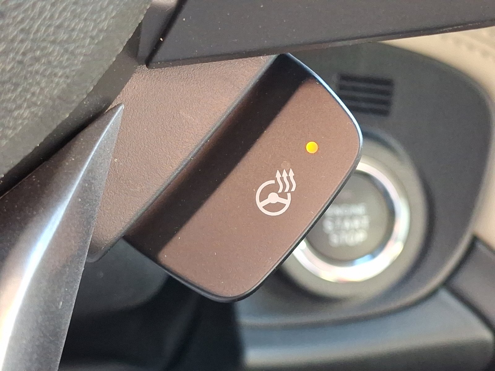 Used 2025 Subaru Legacy Limited w/ Tech Package #3 image 26