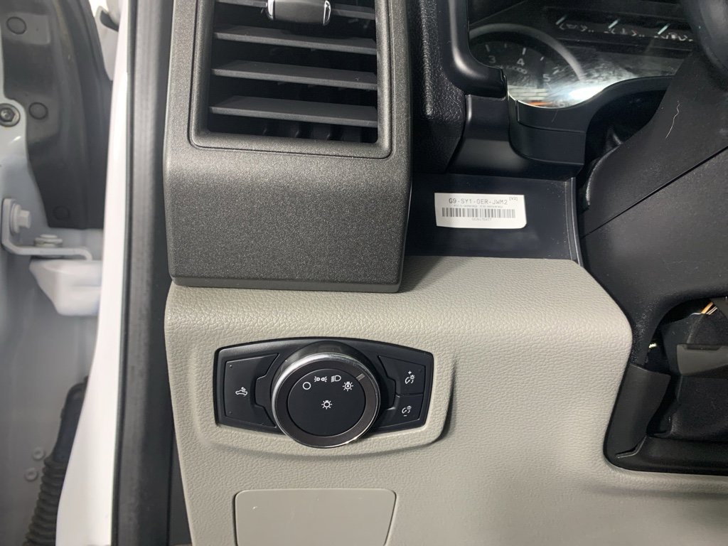 Used 2018 Ford F250 XL image 17