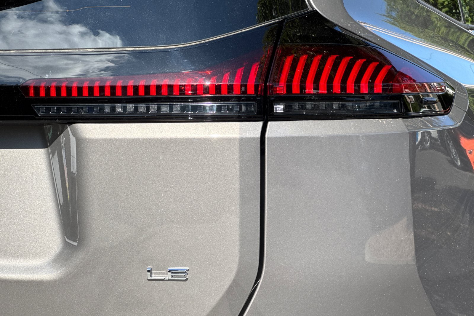 New 2026 Toyota RAV4 LE FWD image 29