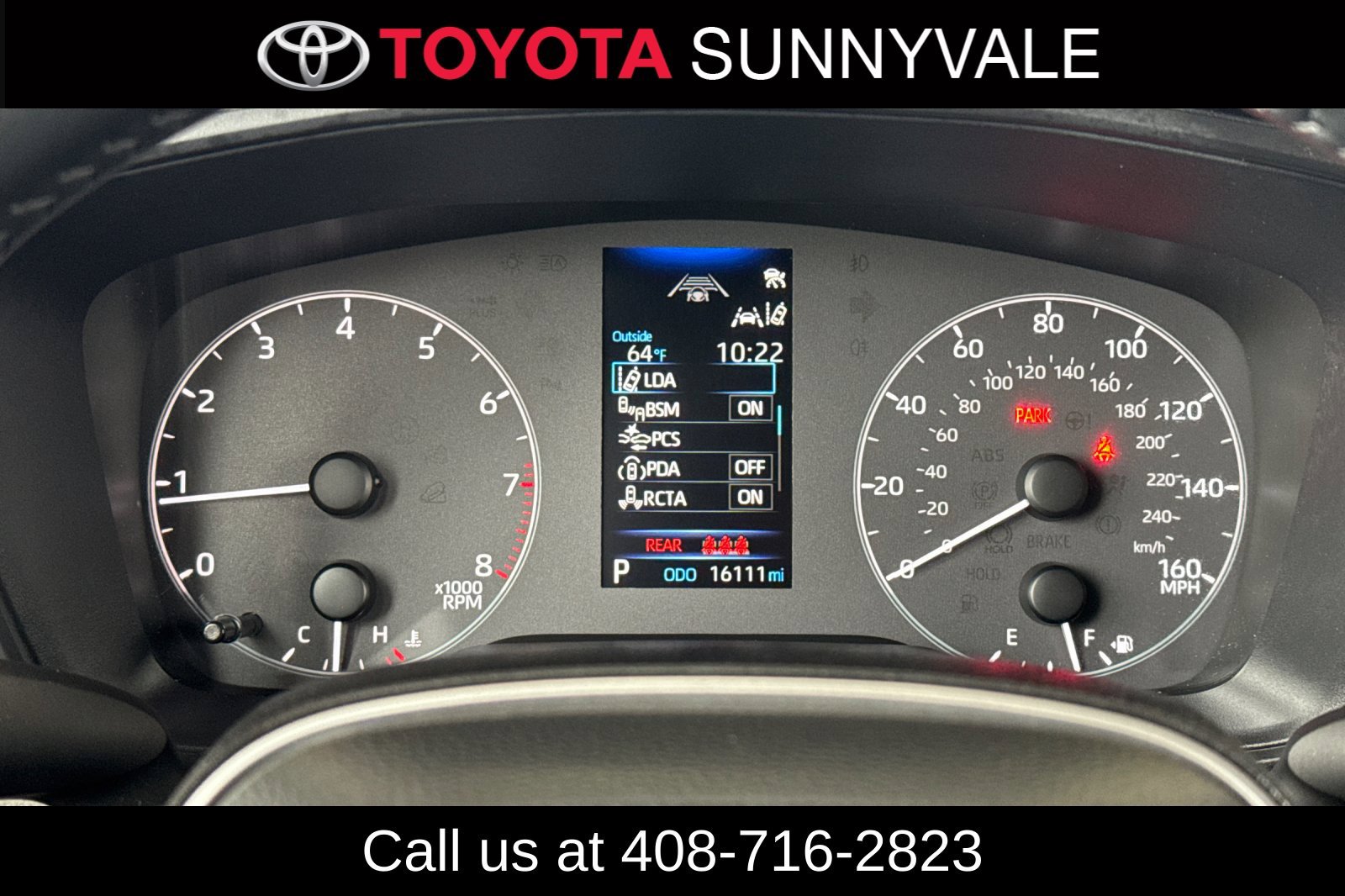 Certified 2025 Toyota Corolla Cross LE FWD image 29