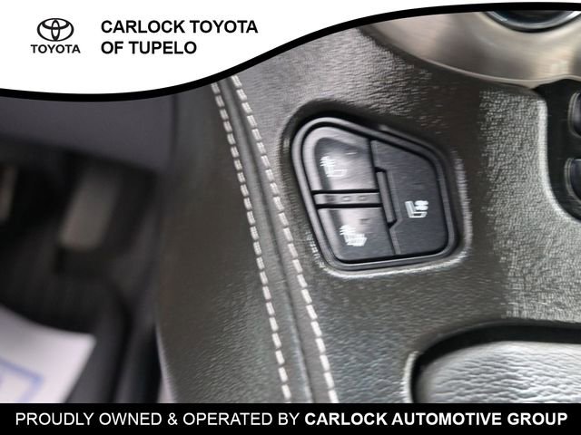 Used 2020 GMC Yukon XL Denali image 15