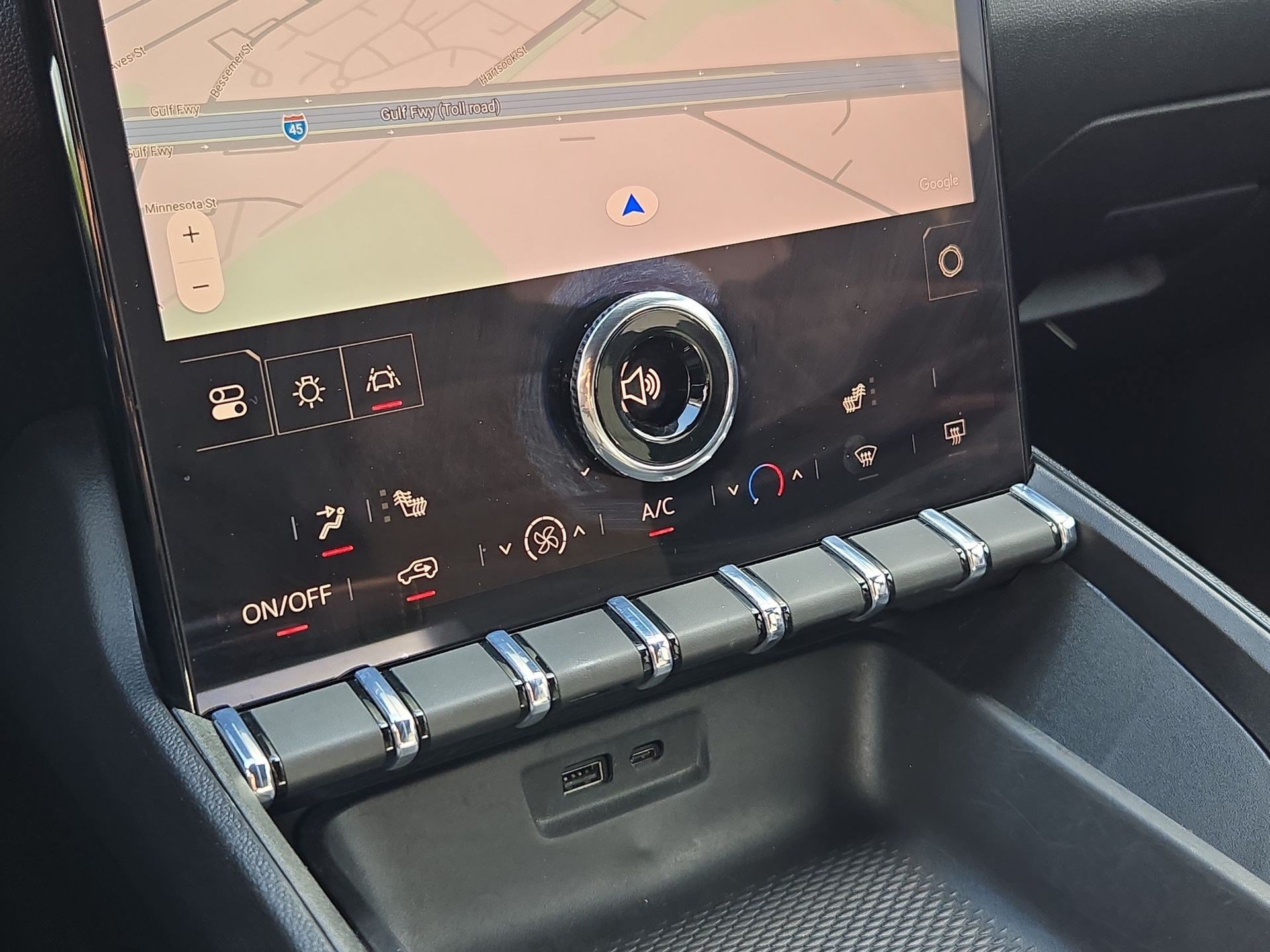 Used 2026 GMC Terrain Elevation FWD image 26
