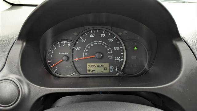Used 2024 Mitsubishi Mirage G4 ES FWD image 26