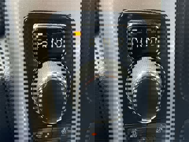 Used 2018 RAM 1500 Big Horn image 22