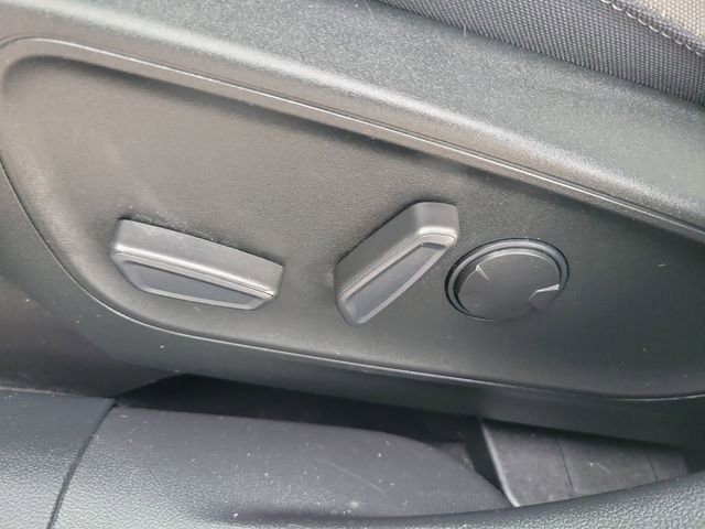 Used 2022 Ford Escape SE w/ Convenience Package AWD/4WD image 6