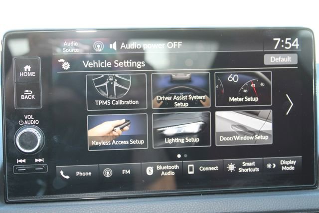 Used 2023 Honda Civic Si image 28