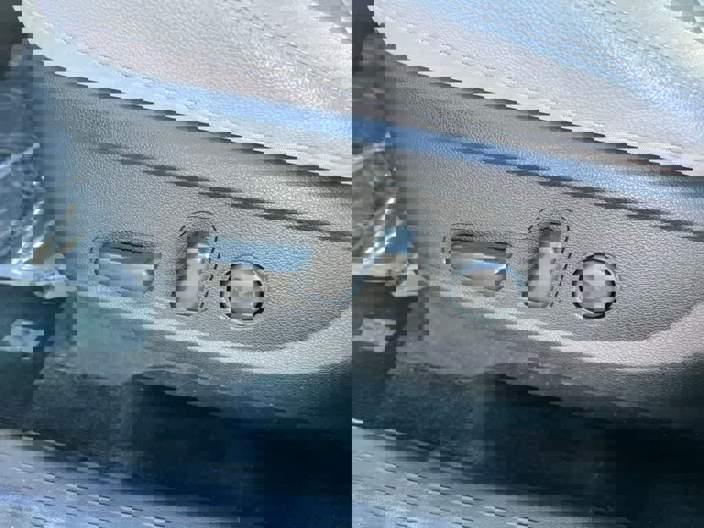 Used 2020 Hyundai Palisade SEL image 15