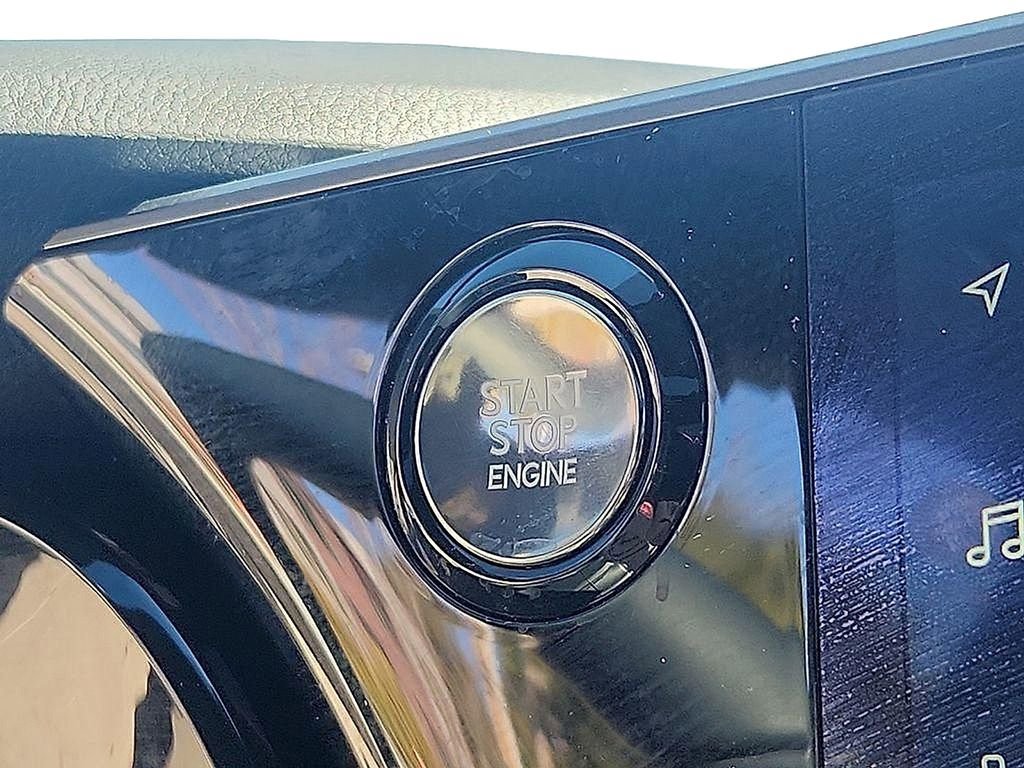 Used 2024 Lexus RX 350 Premium w/ Accessory Package (P2) image 25