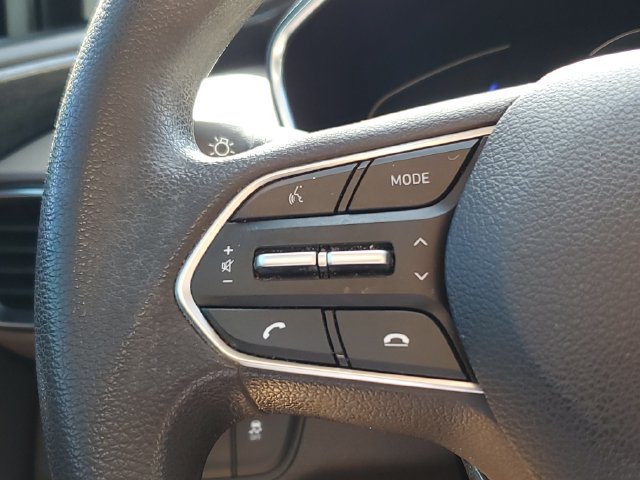 Used 2020 Hyundai Santa Fe SEL FWD image 14