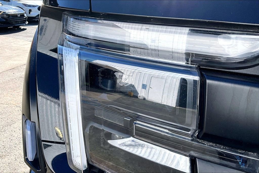 Used 2024 Ford F150 Raptor image 31