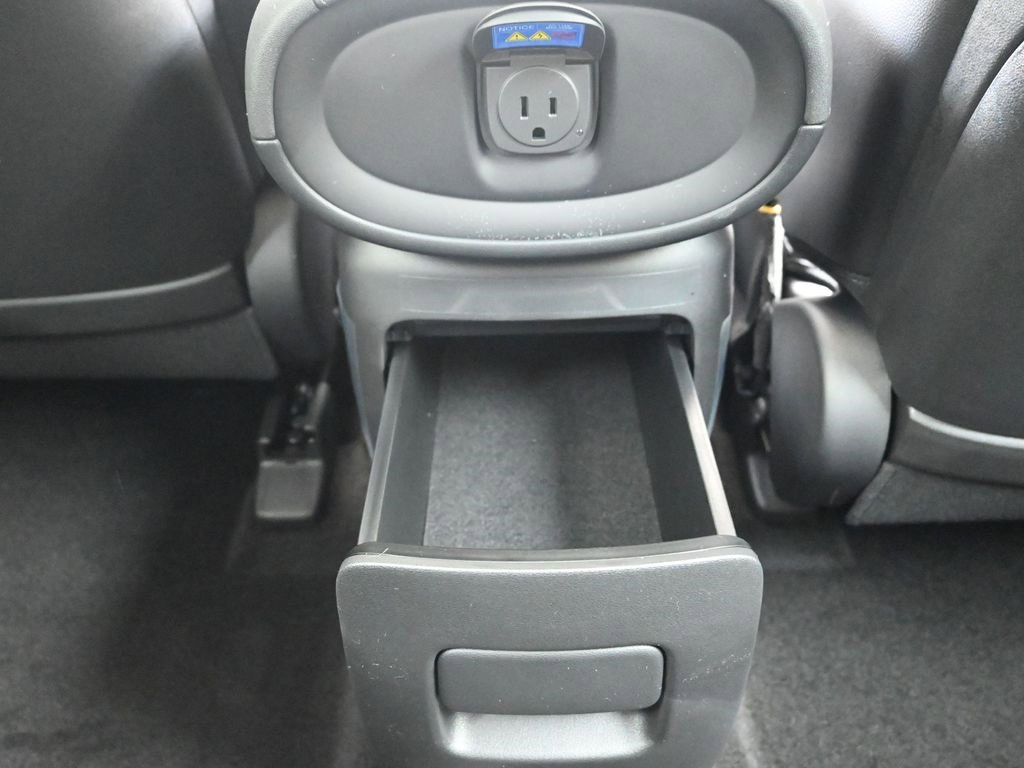 New 2026 Hyundai Palisade Limited image 23