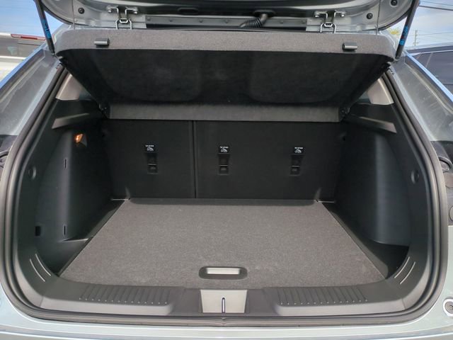 New 2026 Chevrolet Trax LT image 12