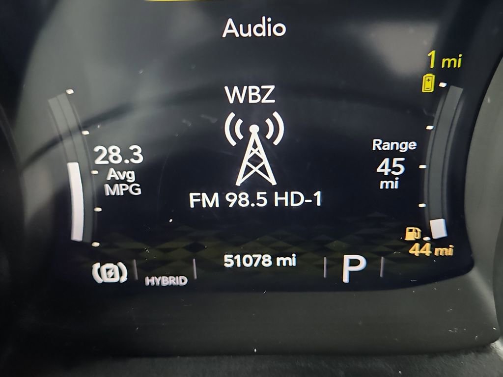 Used 2021 Jeep Wrangler Unlimited Sahara w/ Cold Weather Group image 6