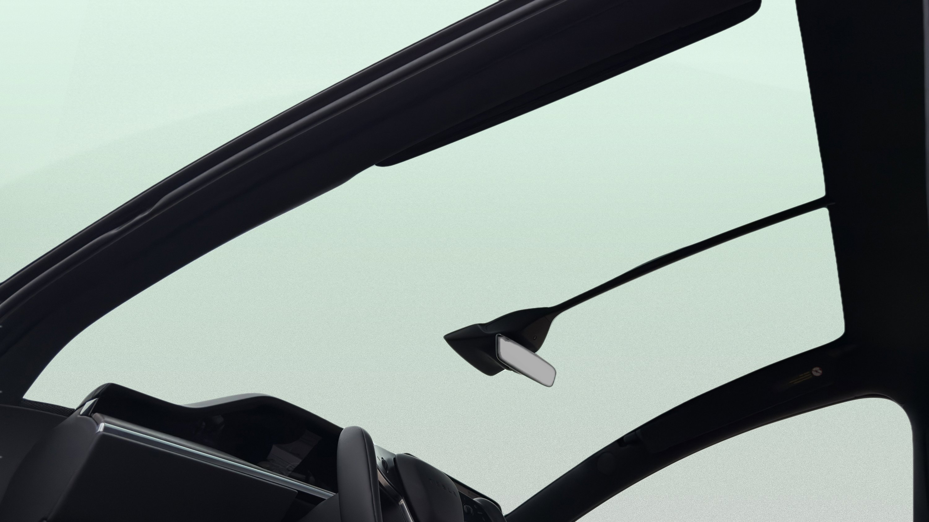 Used 2023 Tesla Model X image 26