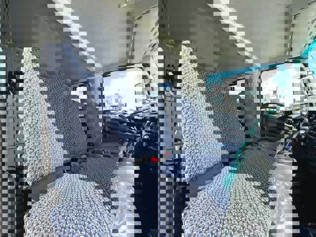 New 2024 Chevrolet Low Cab Forward 5500XG image 15