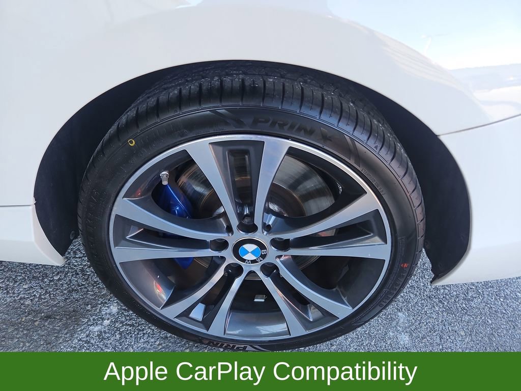 Used 2019 BMW 230i 230i w/ Premium Package image 33