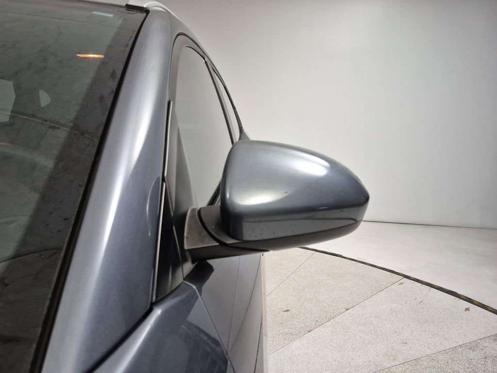 Used 2017 Hyundai Tucson SE FWD image 39