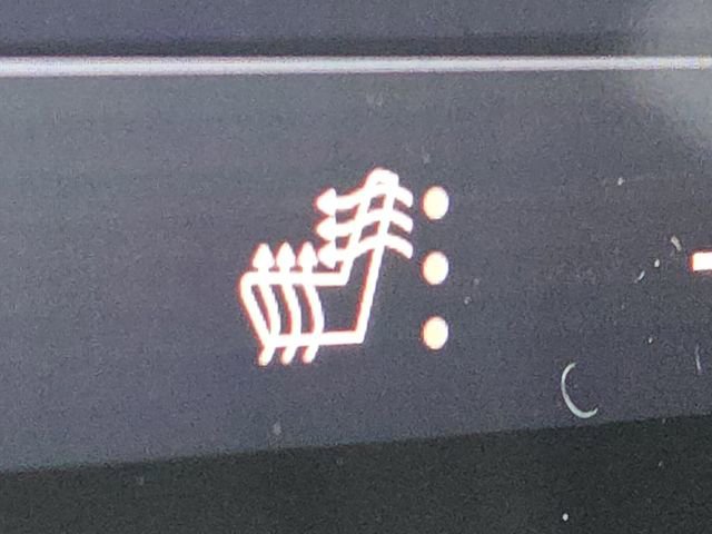 New 2026 Buick Envision Sport Touring AWD/4WD image 6