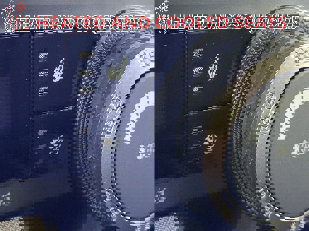 New 2026 Toyota 4Runner TRD Off-Road Premium AWD/4WD image 18