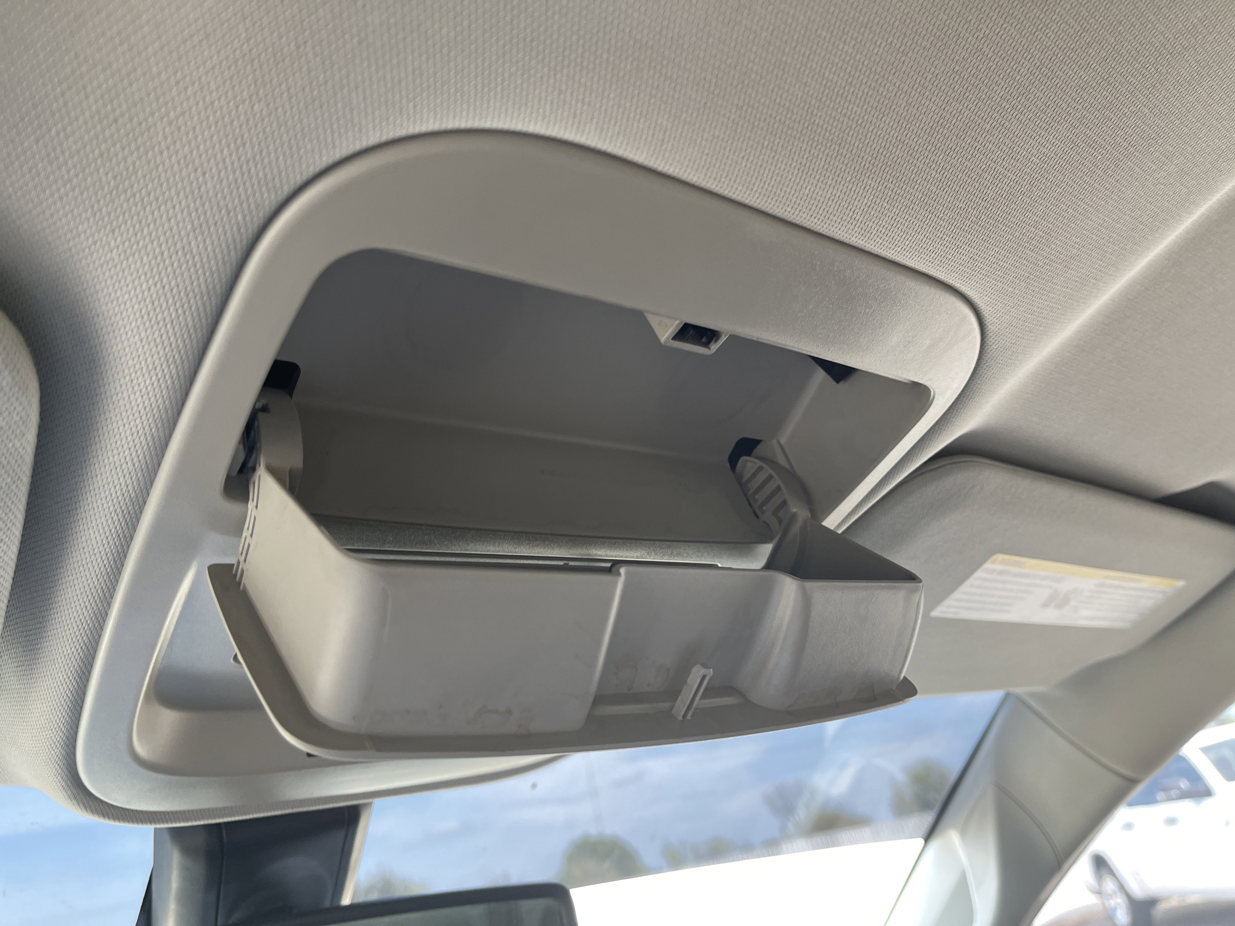 Used 2018 Chevrolet Colorado LT w/ Redline Special Edition image 33