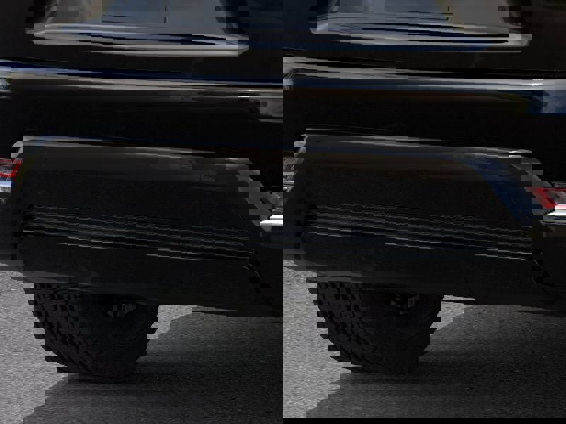 New 2026 Cadillac Escalade IQ Luxury 1 w/ LPO, Floor Liner Package image 14