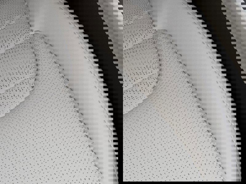 New 2026 Kia Sportage SX Prestige image 24